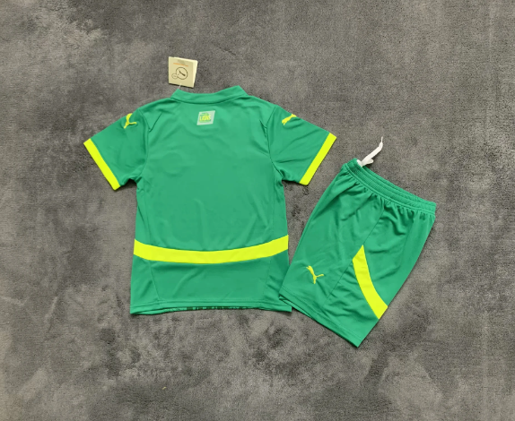 Manchester United Jersey Home 2023 24 Unboxing Review