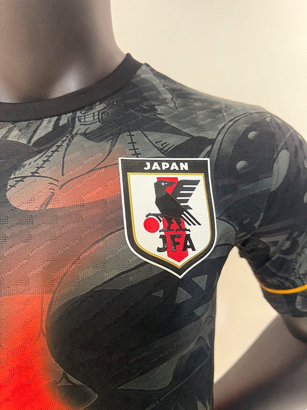 Manchester United Jersey Home 2023 24 Unboxing Review