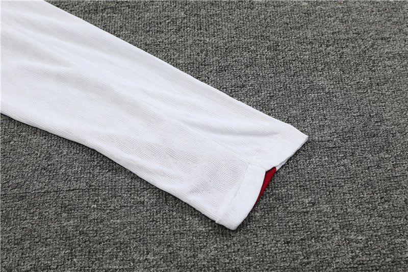England Home Shirt 2022 Unboxing Review