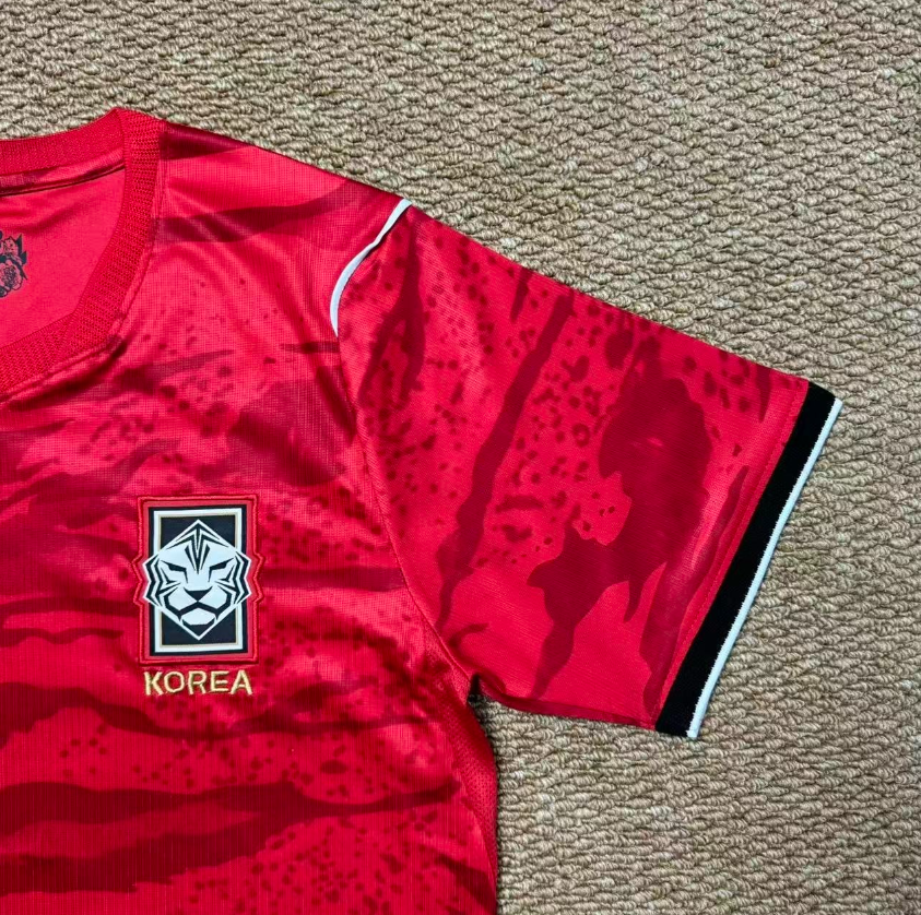 Manchester United Jersey Home 2023 24 Unboxing Review