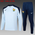 Brazil Jersey Home Replica World Cup 2022,Germany Jersey Home World Cup 2022 Unboxing Review