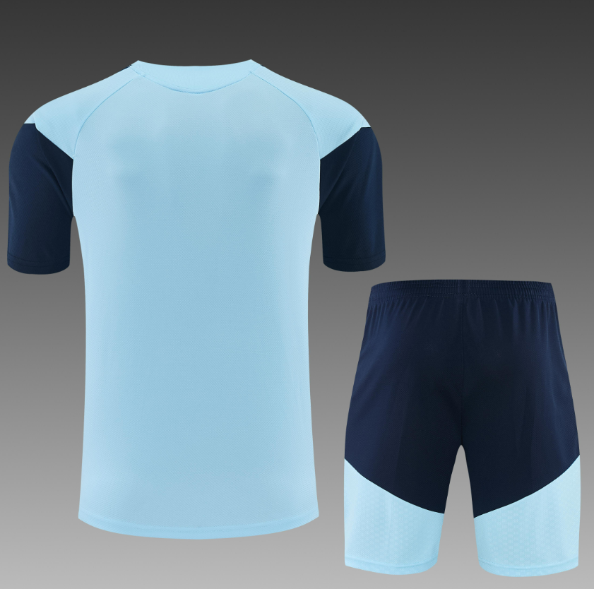 Manchester United Jersey Home 2023 24 Unboxing Review