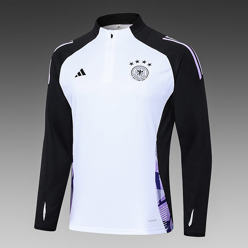 Brazil Jersey Home Replica World Cup 2022,Germany Jersey Home World Cup 2022 Unboxing Review