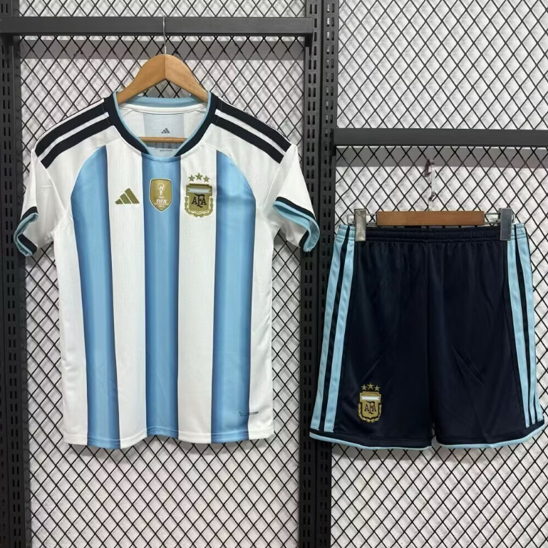 Real Madrid Home Jersey Player Version 2023 24 Unboxing Reveiw