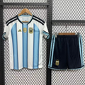 Real Madrid Home Jersey Player Version 2023 24 Unboxing Reveiw