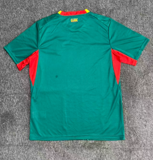 Manchester United Jersey Home 2023 24 Unboxing Review