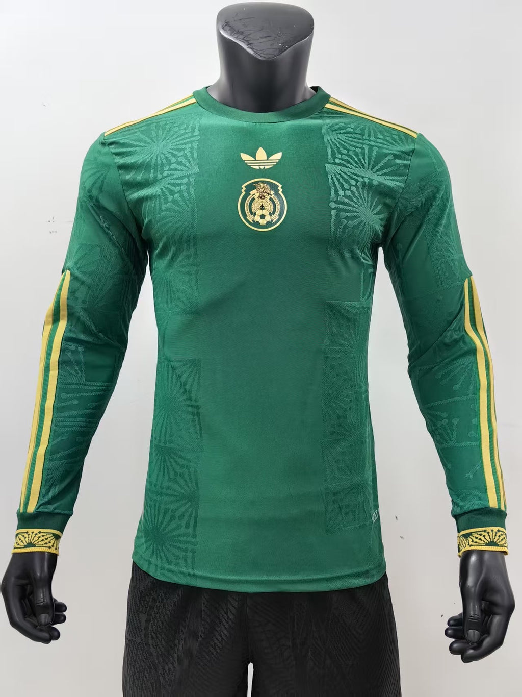 Manchester United Jersey Home 2023 24 Unboxing Review