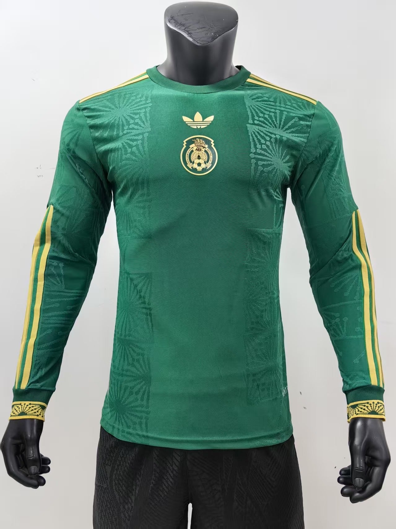 Manchester United Jersey Home 2023 24 Unboxing Review