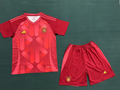 Manchester United Jersey Home 2023 24 Unboxing Review