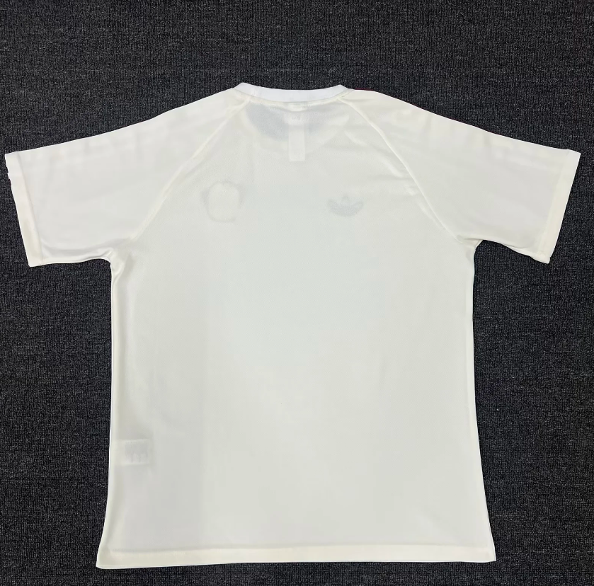 Manchester United Jersey Home 2023 24 Unboxing Review