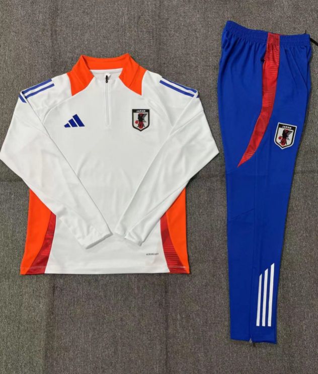 Real Madrid Home Jersey Player Version 2023 24 Unboxing Reveiw