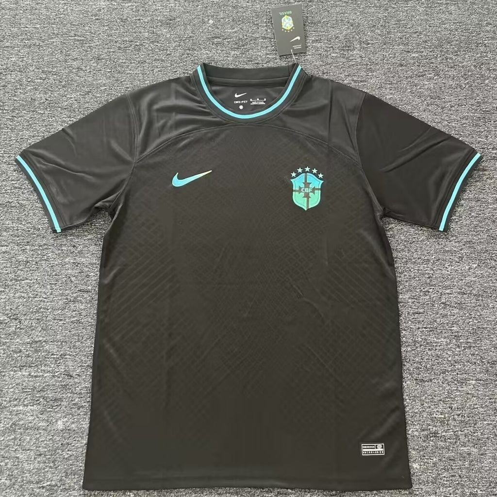 Manchester United Jersey Home 2023 24 Unboxing Review
