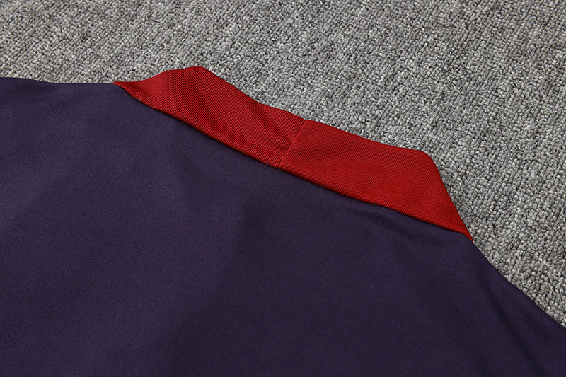 England Home Shirt 2022 Unboxing Review