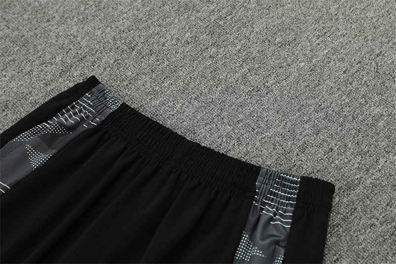 Brazil Jersey Home Replica World Cup 2022,Germany Jersey Home World Cup 2022 Unboxing Review