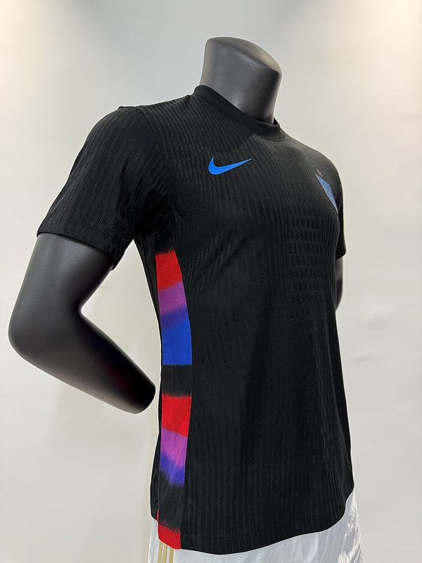 Manchester United Jersey Home 2023 24 Unboxing Review