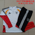 Manchester United Jersey Home 2023 24 Unboxing Review