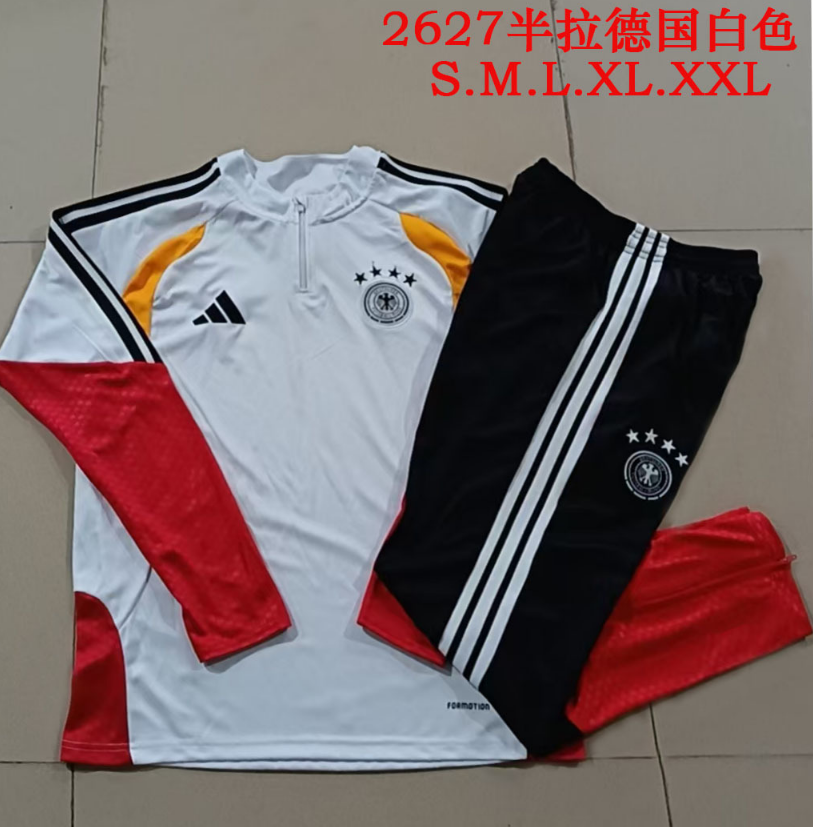 Manchester United Jersey Home 2023 24 Unboxing Review