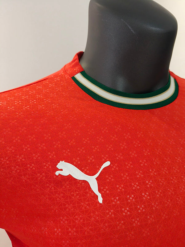 Portugal Away Kit 2022, Korea Home Kit 2022 and Brazil Away Kit 2022. Unboxing Review
