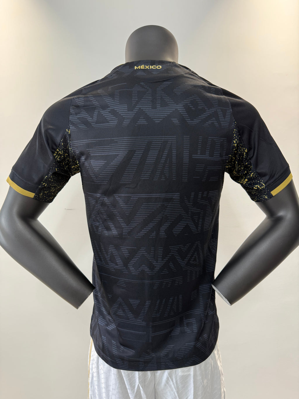 Manchester United Jersey Home 2023 24 Unboxing Review