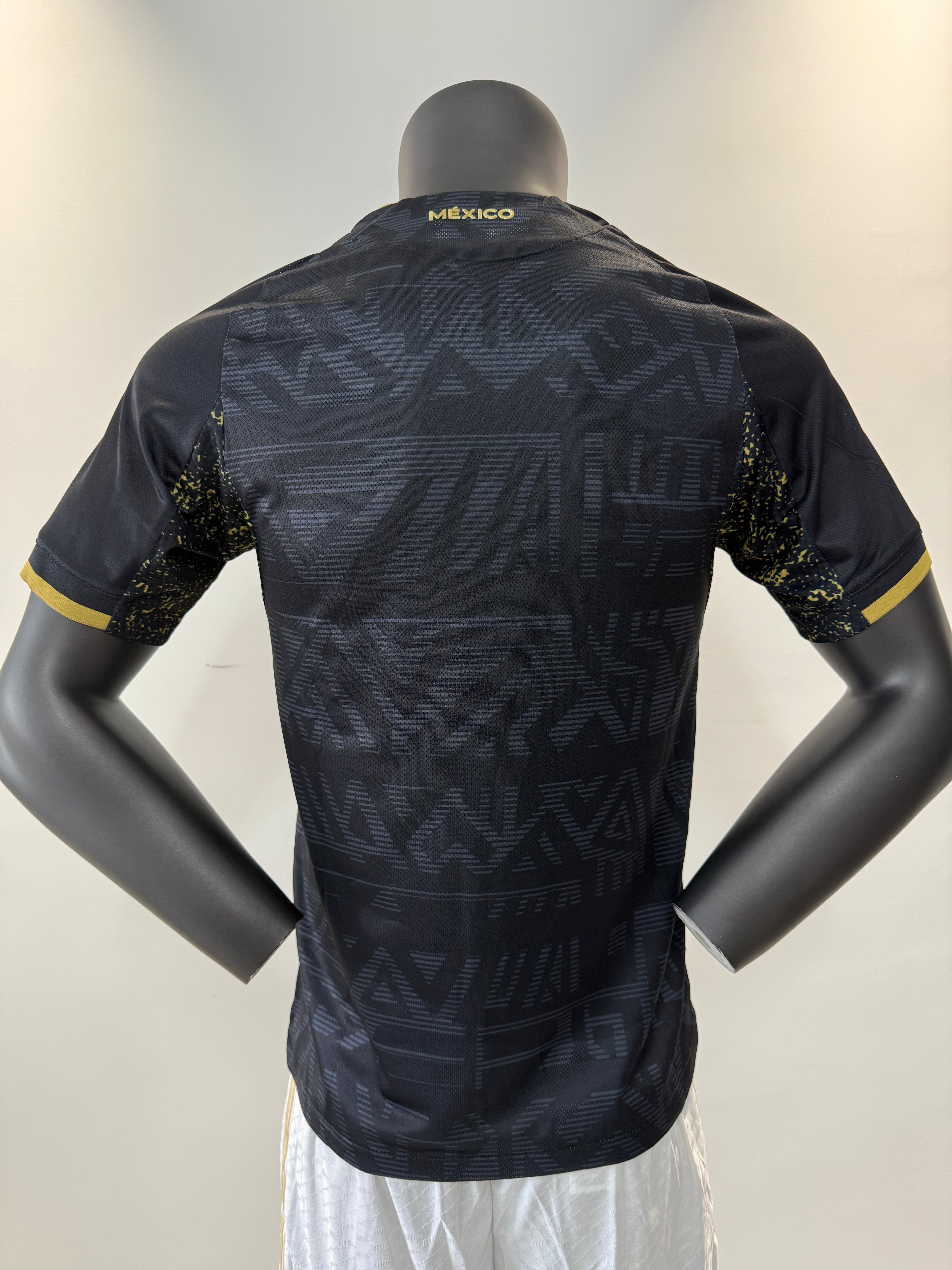 Manchester United Jersey Home 2023 24 Unboxing Review