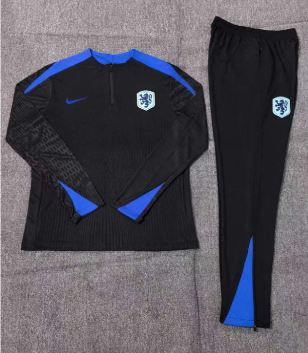 DE VRIJ Inter Milan Soccer Jersey Away Player Version 2022 23 Unboxing