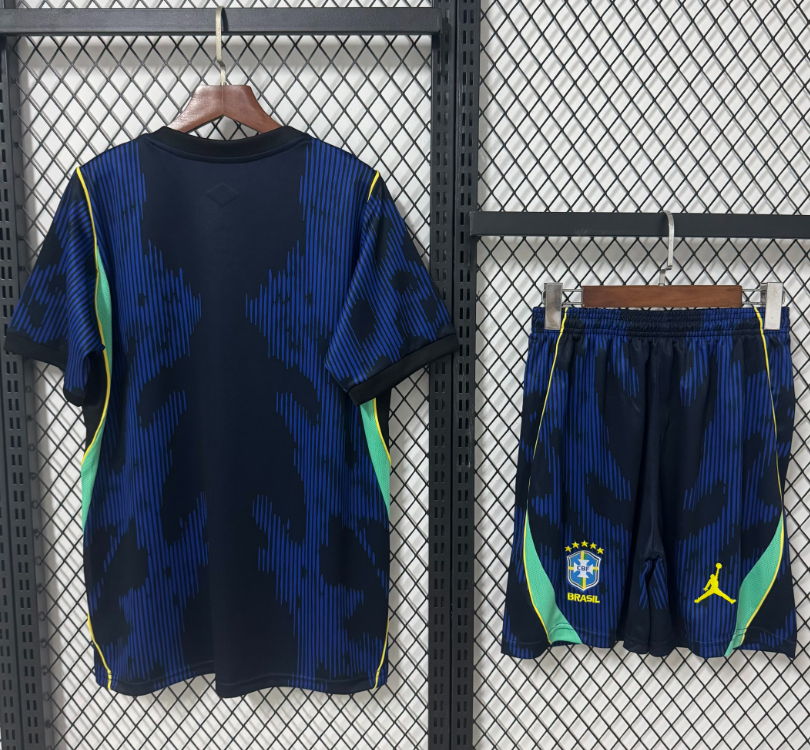 Real Sociedad Home Jersey 2023/24
