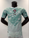 Manchester United Jersey Home 2023 24 Unboxing Review