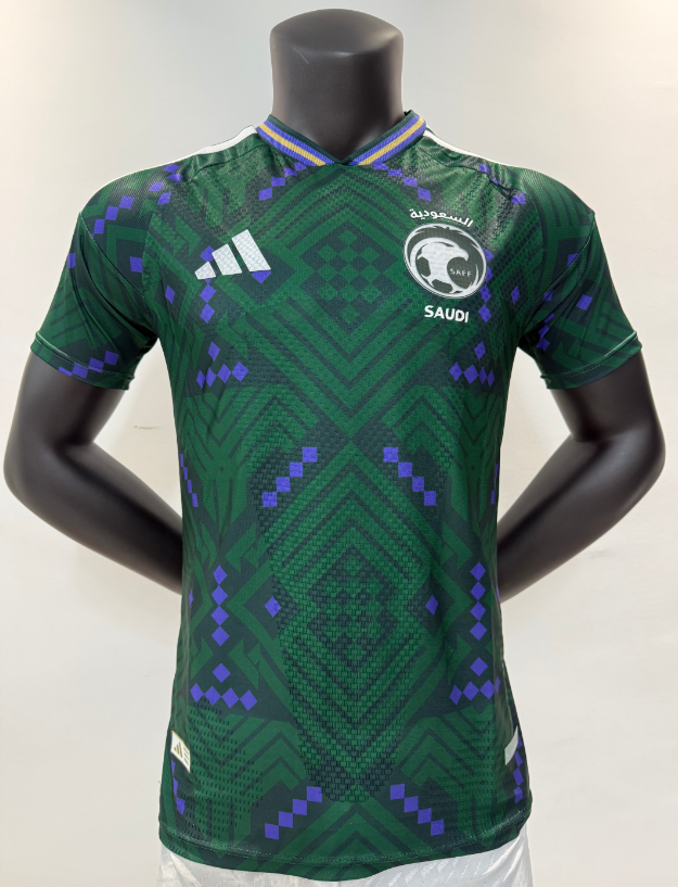 Manchester United Jersey Home 2023 24 Unboxing Review
