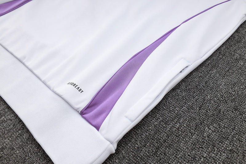 Brazil Jersey Home Replica World Cup 2022,Germany Jersey Home World Cup 2022 Unboxing Review