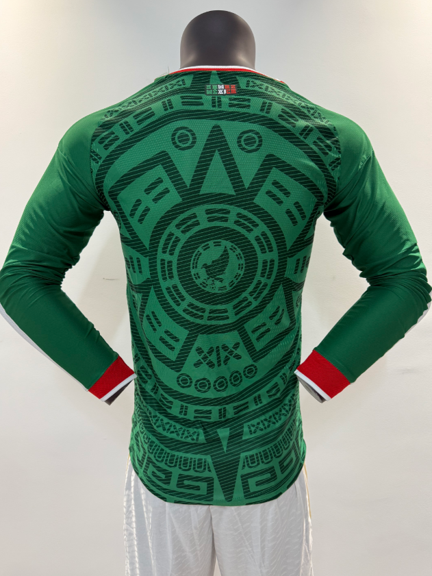 Manchester United Jersey Home 2023 24 Unboxing Review