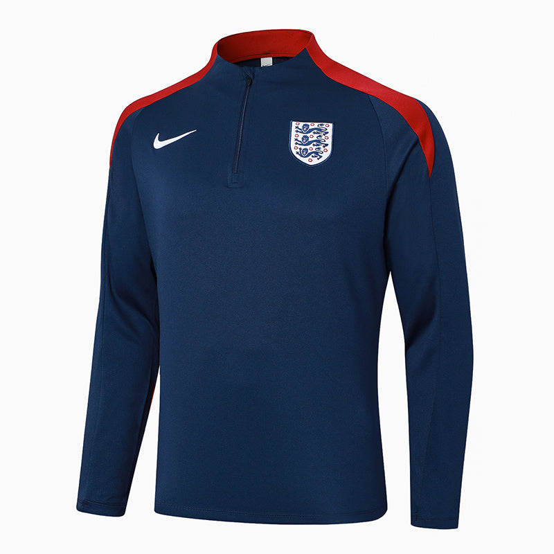 England Home Shirt 2022 Unboxing Review