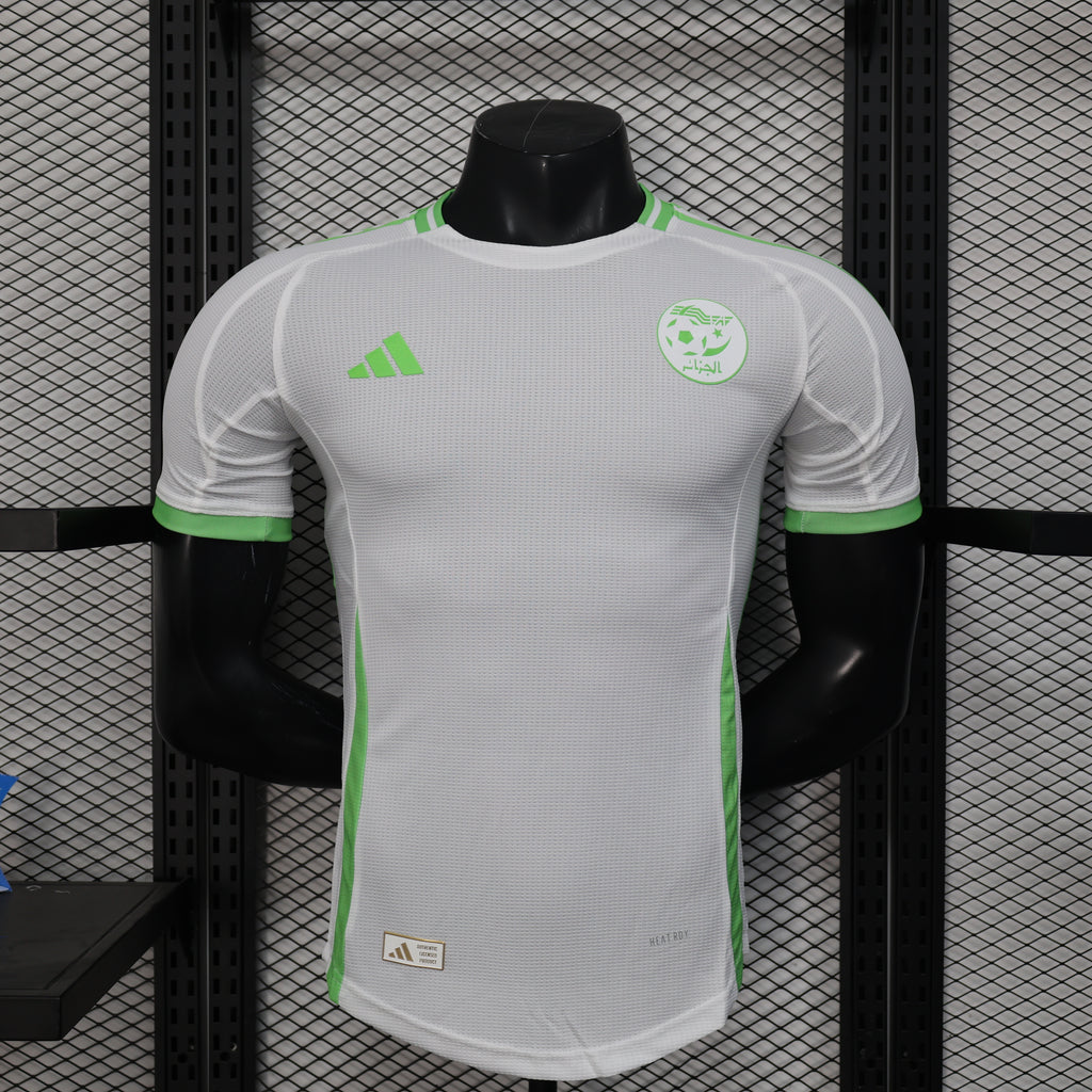 Manchester United Jersey Home 2023 24 Unboxing Review