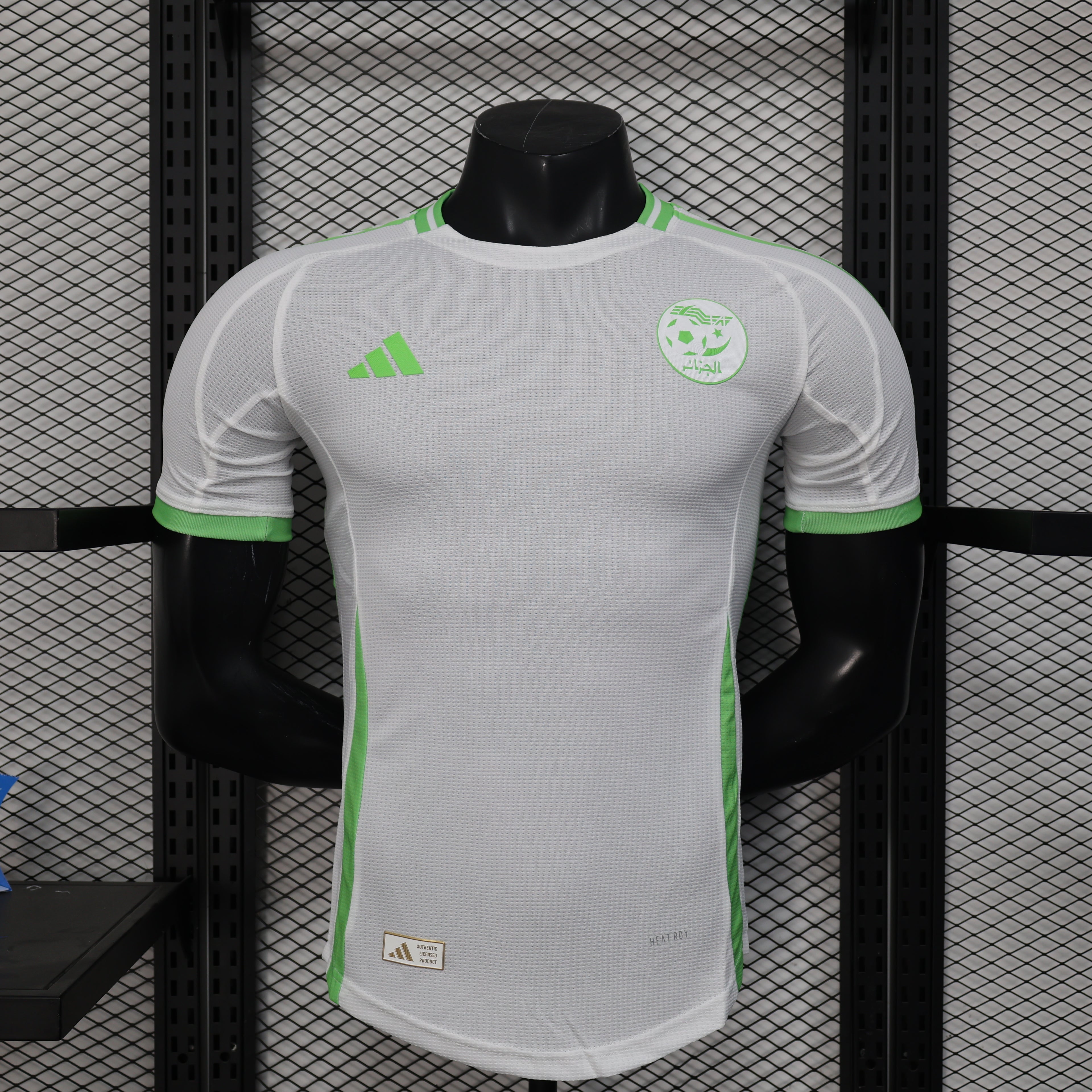 Manchester United Jersey Home 2023 24 Unboxing Review