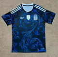 Manchester United Jersey Home 2023 24 Unboxing Review