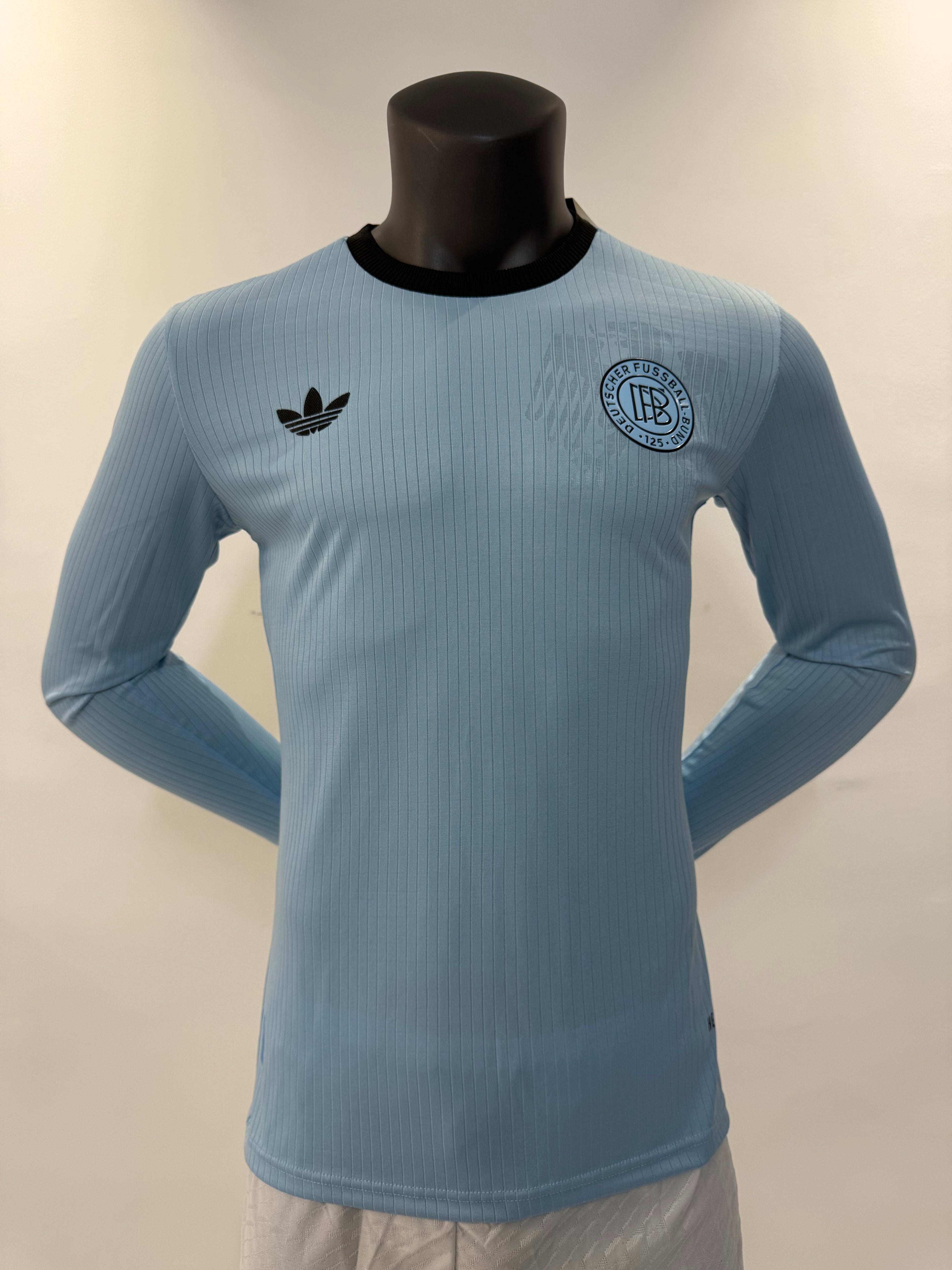 Manchester United Jersey Home 2023 24 Unboxing Review