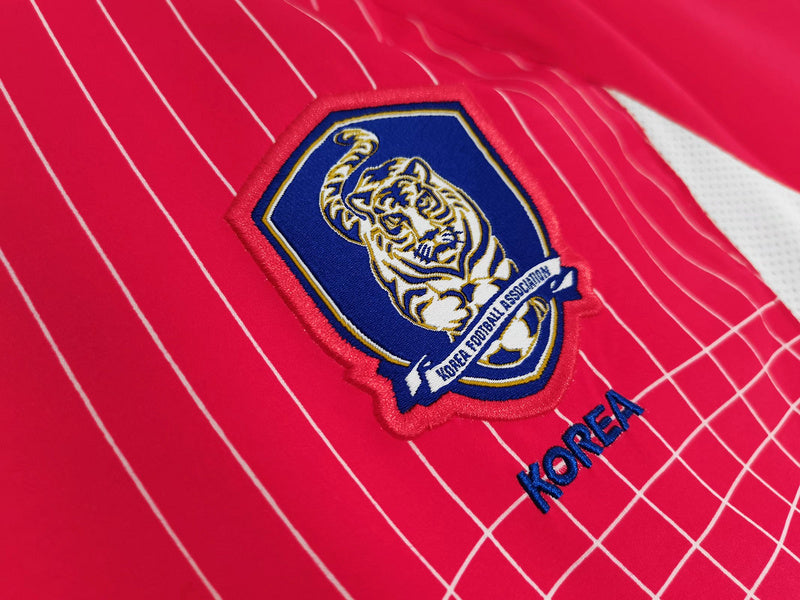 MESSI Argentina World Cup Champion Edition Jersey Home Player Version 2022 Unboxing Review