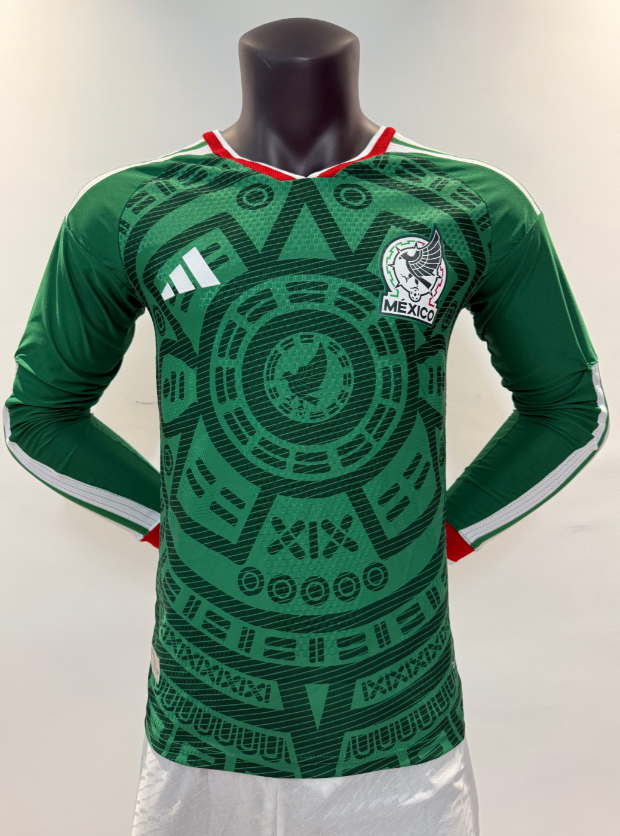 Manchester United Jersey Home 2023 24 Unboxing Review