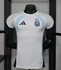 Manchester United Jersey Home 2023 24 Unboxing Review