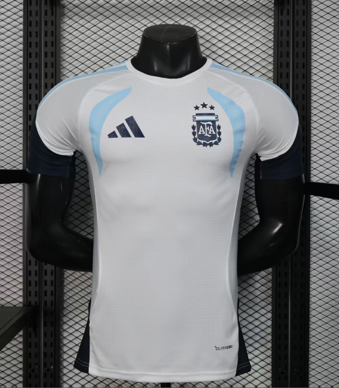 Manchester United Jersey Home 2023 24 Unboxing Review
