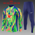 Manchester United Jersey Home 2023 24 Unboxing Review