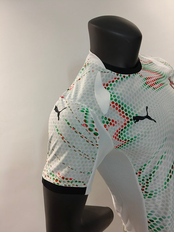 Portugal Away Kit 2022, Korea Home Kit 2022 and Brazil Away Kit 2022. Unboxing Review