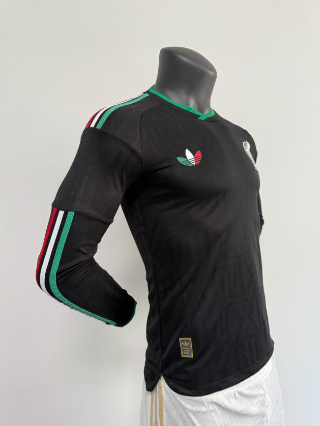 Manchester United Jersey Home 2023 24 Unboxing Review