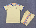 Real Sociedad Home Jersey 2023/24