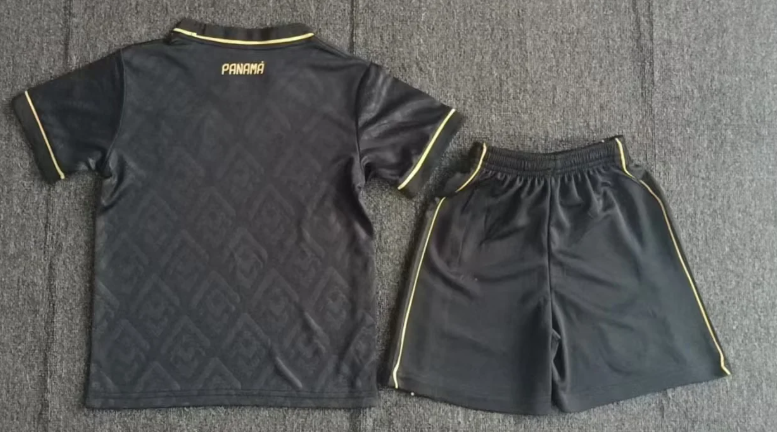 Manchester United Jersey Home 2023 24 Unboxing Review