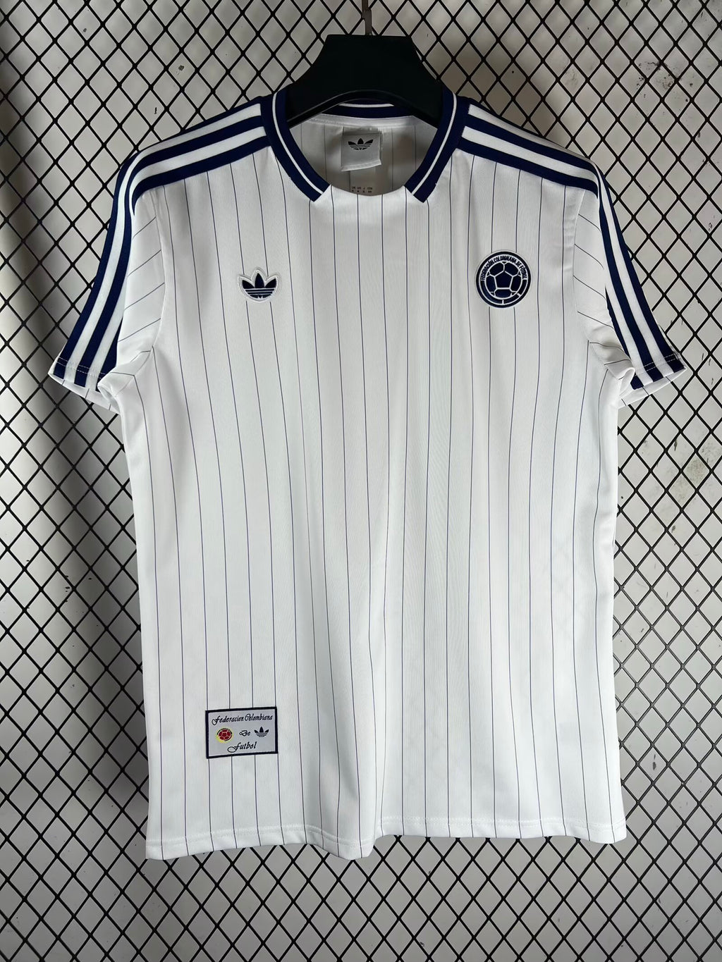 Manchester United Jersey Home 2023 24 Unboxing Review