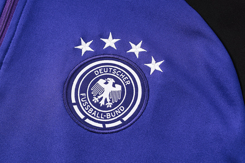 Brazil Jersey Home Replica World Cup 2022,Germany Jersey Home World Cup 2022 Unboxing Review