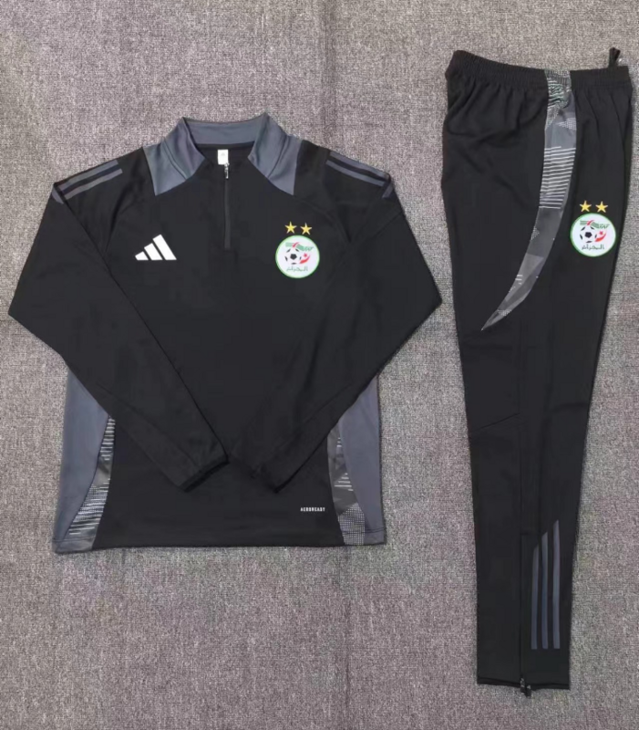 Brazil Jersey Home Replica World Cup 2022,Germany Jersey Home World Cup 2022 Unboxing Review