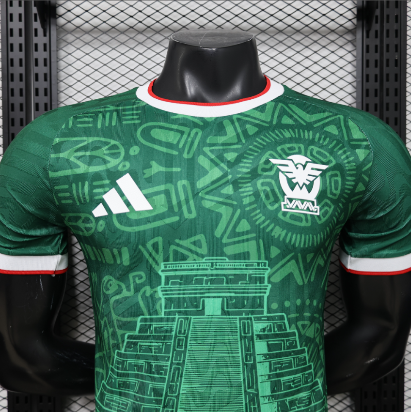 Manchester United Jersey Home 2023 24 Unboxing Review