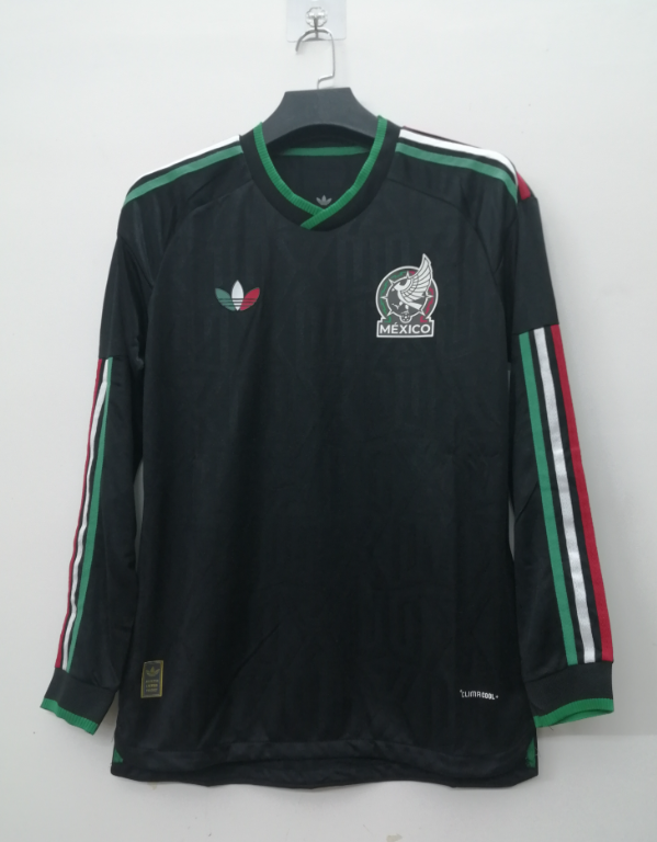 Manchester United Jersey Home 2023 24 Unboxing Review
