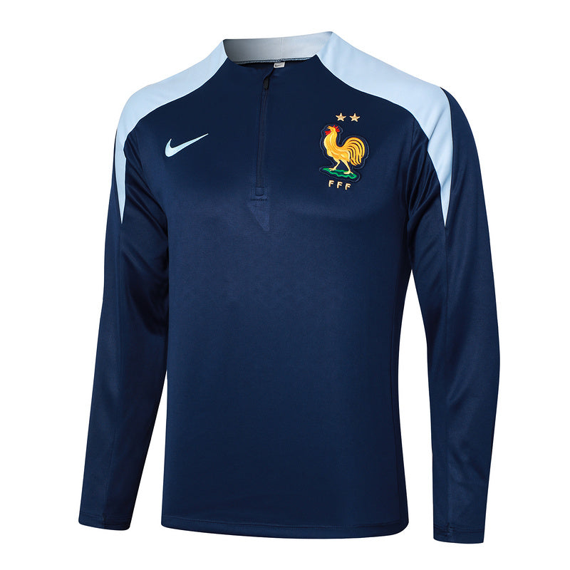 Brazil Jersey Home Replica World Cup 2022,Germany Jersey Home World Cup 2022 Unboxing Review